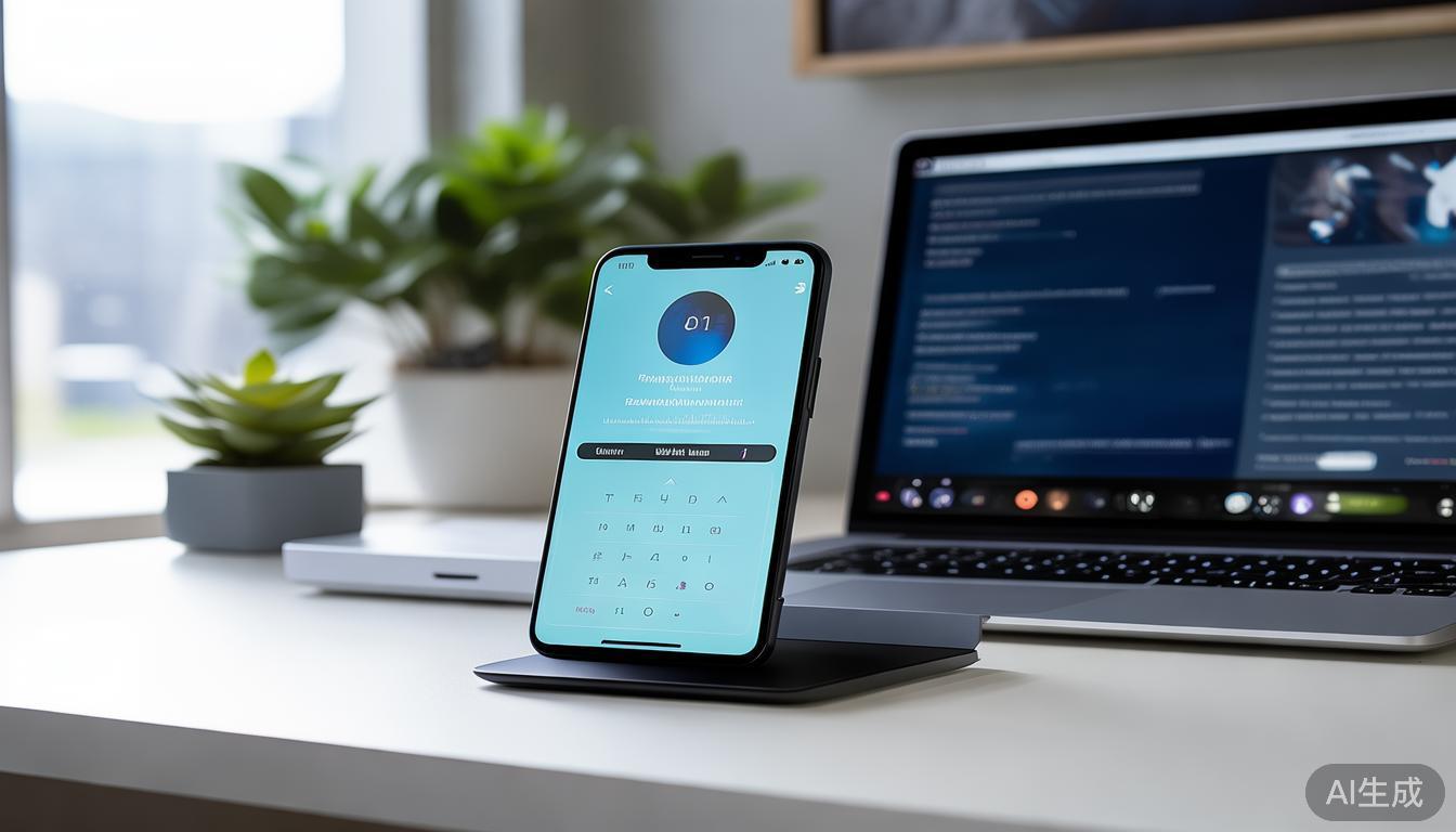im钱包安卓用户必看！数字资产转移安全防护要点与风险规避