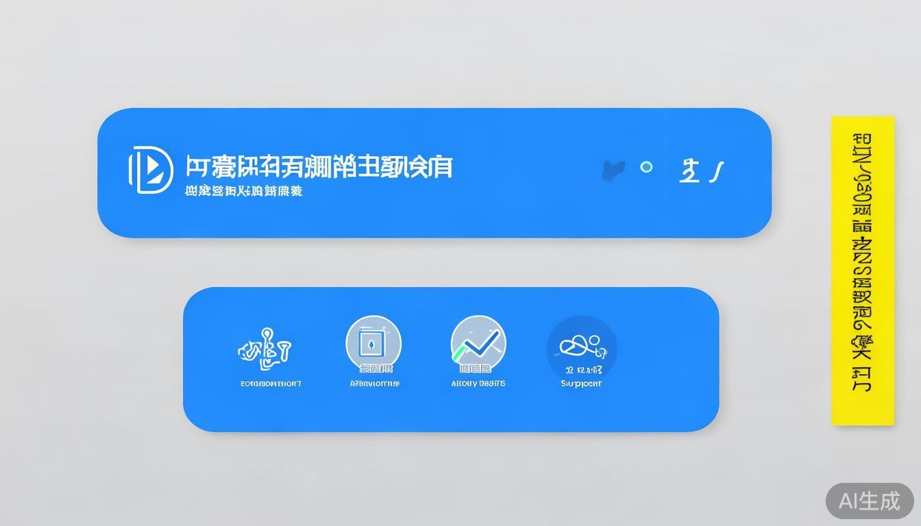 数字金融探索中，imToken钱包下载官网是资产安全关键