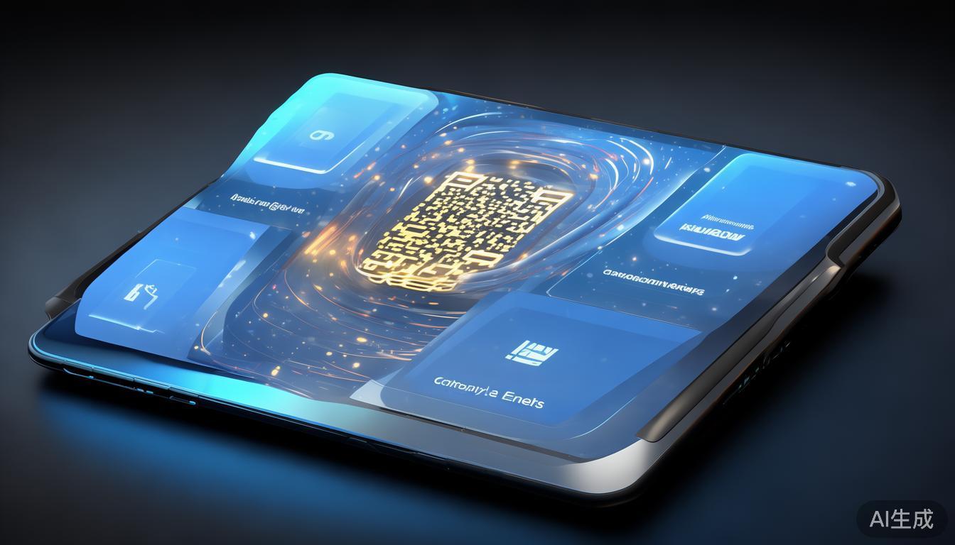 数字资产管理中，imToken 如何借社交元素提升用户体验？