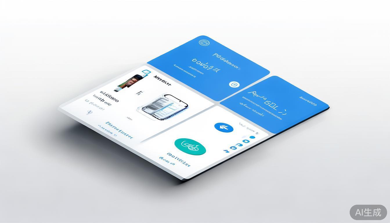 imToken安卓版下载及使用步骤优化，提升数字资产投资安全与效率