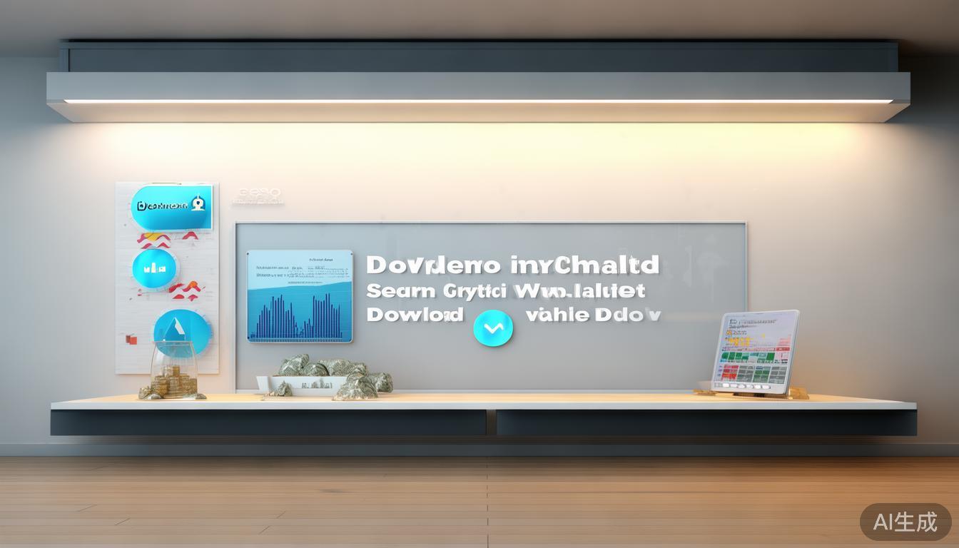 加密货币世界中，如何通过imToken及区块链浏览器把握资本动向？