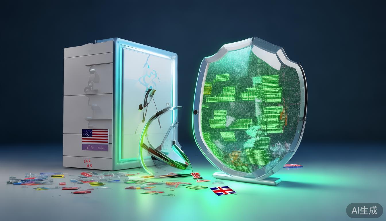 区块链安全研究员澄清：imToken钱包并非情报共享工具，用户需警惕