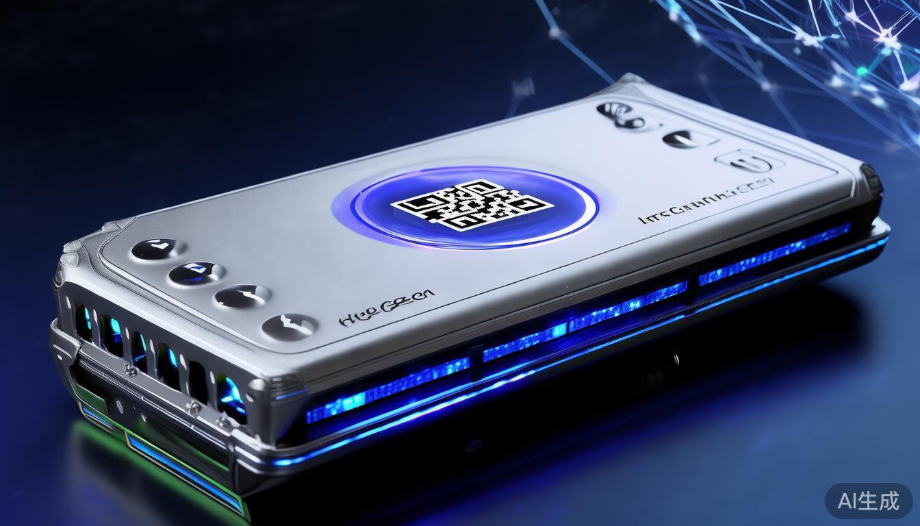 区块链从业者谈imToken：安全便捷为科技创新提供支撑与互操作性