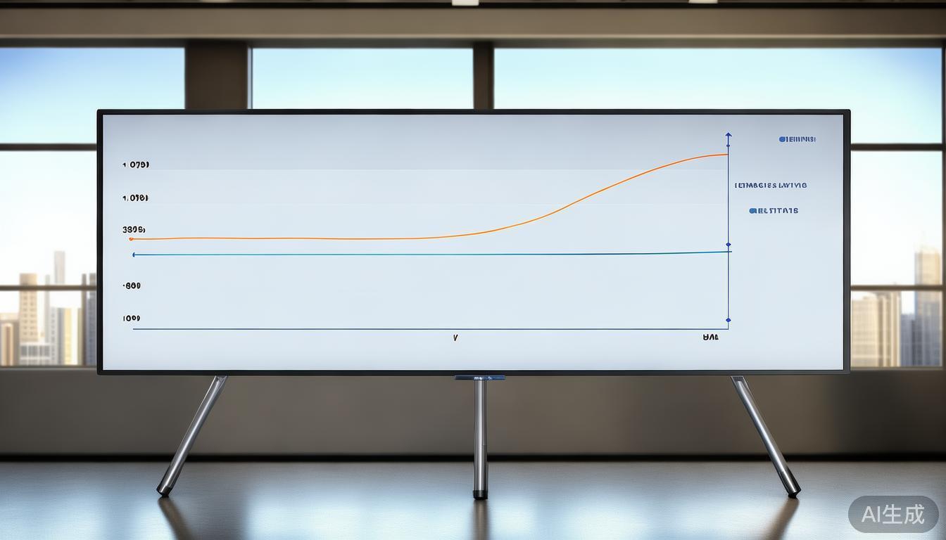 数字资产市场分化:imToken安卓版下载渠道与用户行为之变