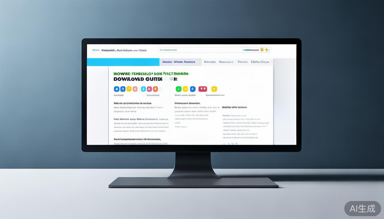 数字货币投资如何分散风险？imToken正版网站助你多元化投资