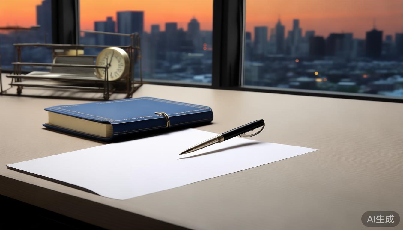 imToken钱包安全管理指南：从创建到备份的完整步骤与注意事项