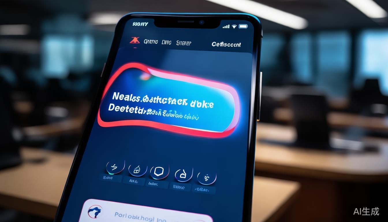 钱包官方下载_钱包官方网站_imtoken钱包官网最新动态与下载更新通知