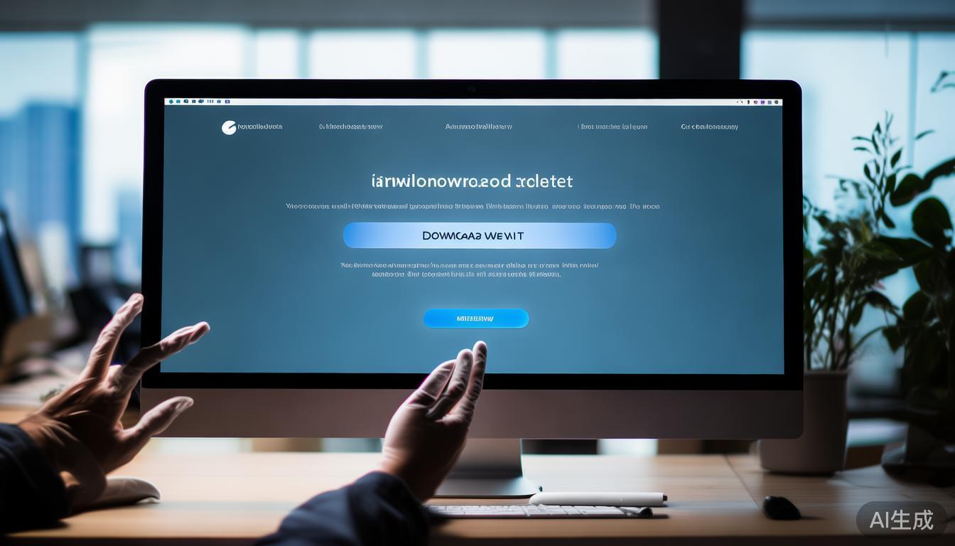 imToken钱包深度评测：用户盛赞界面简洁与资产安全，但交易延迟与高级功能学习成本待优化