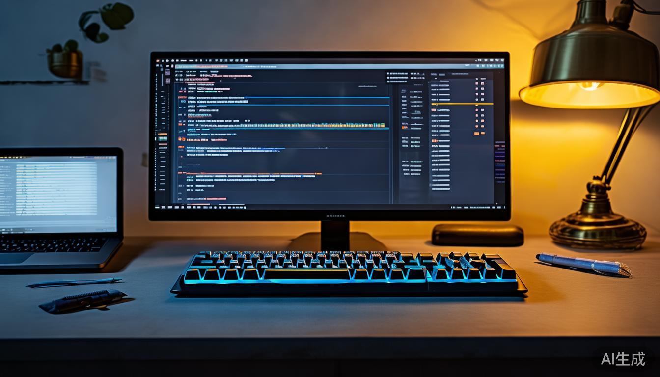 imToken资产管理指南：养成三大习惯，防范风险、保障资产安全