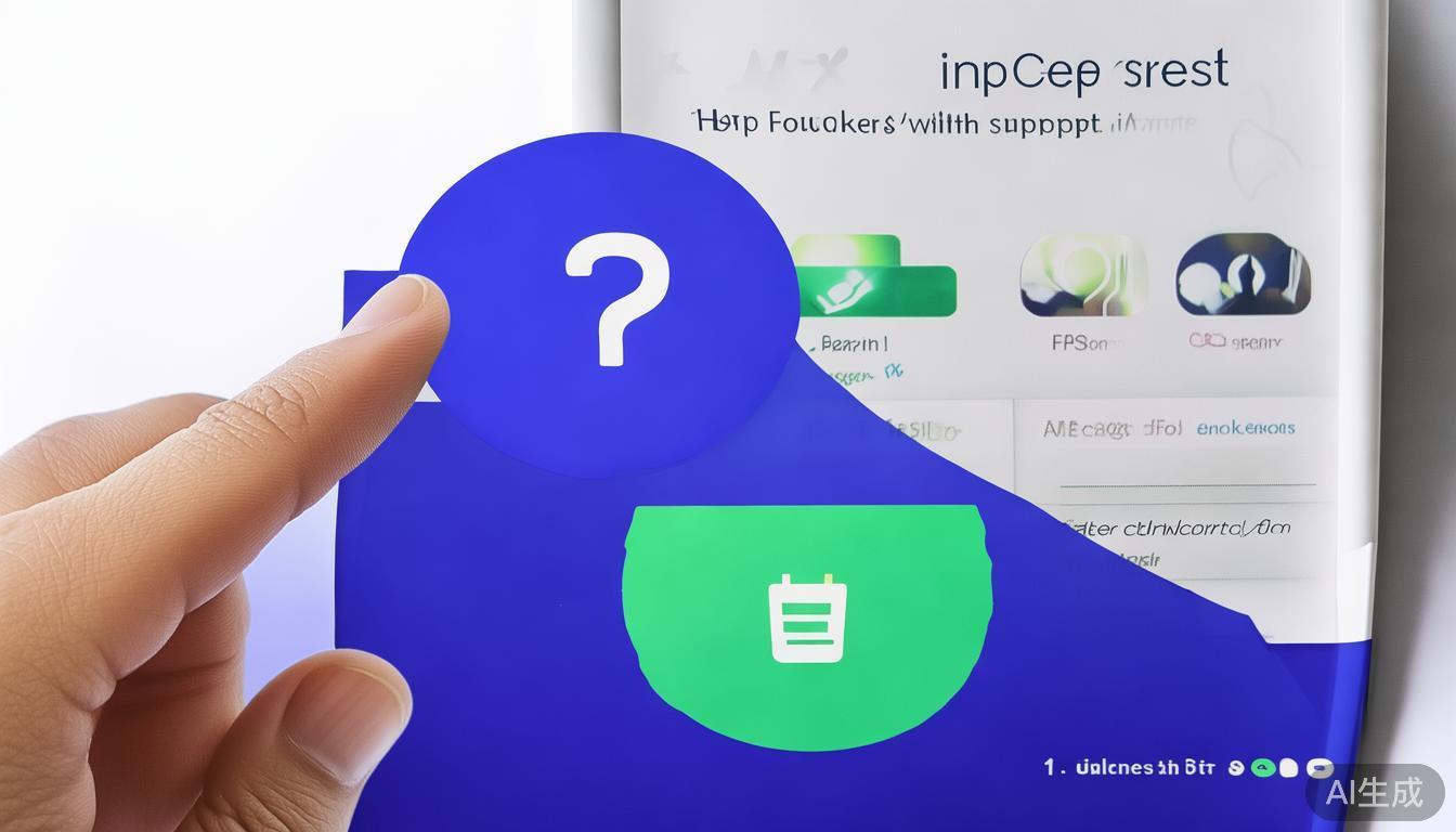 长期投身数字资产管理,谈imToken钱包官方下载及用户支持的重要性