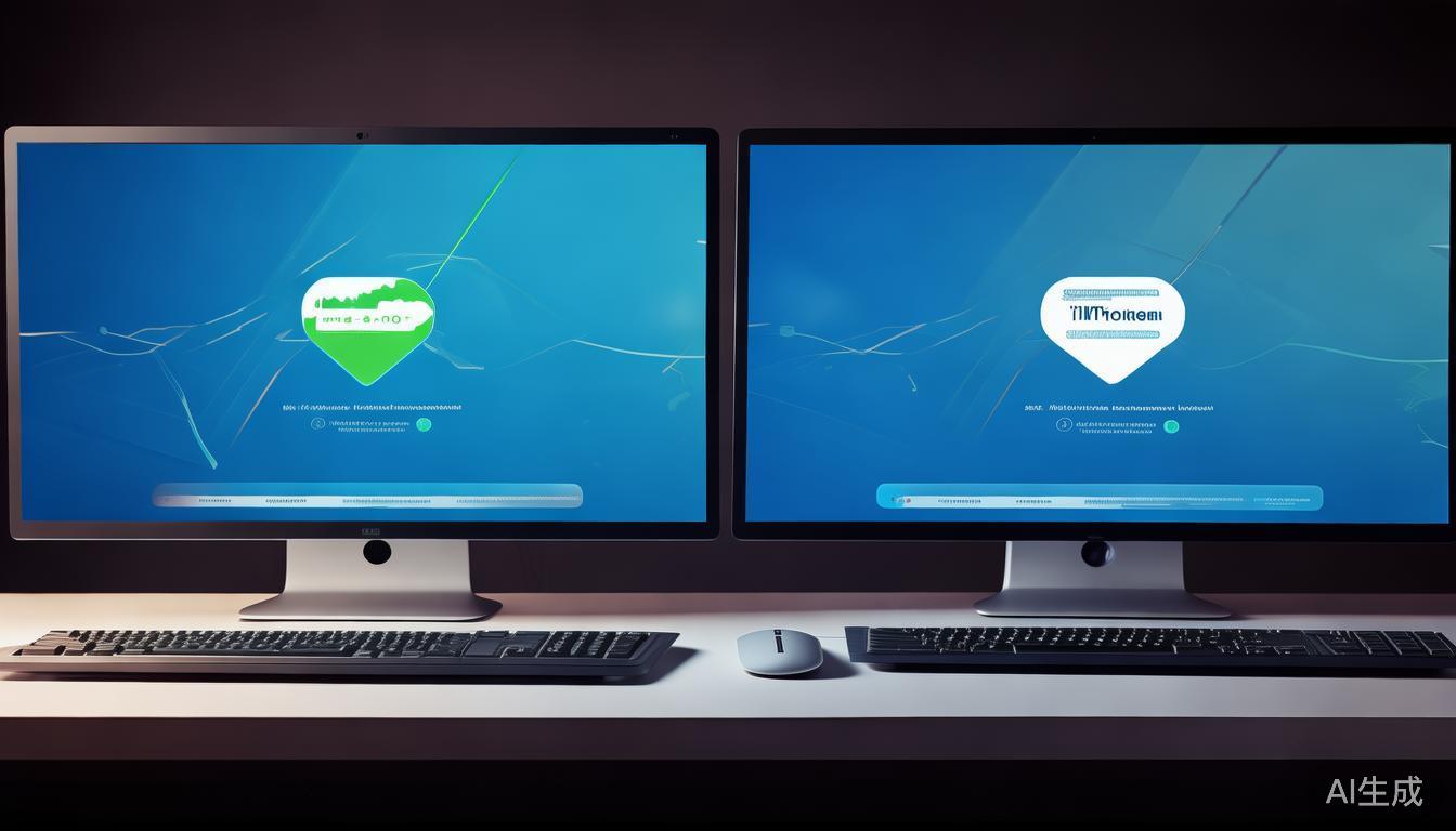 imToken钱包下载网址至关重要!关乎用户资产安全与行业稳定