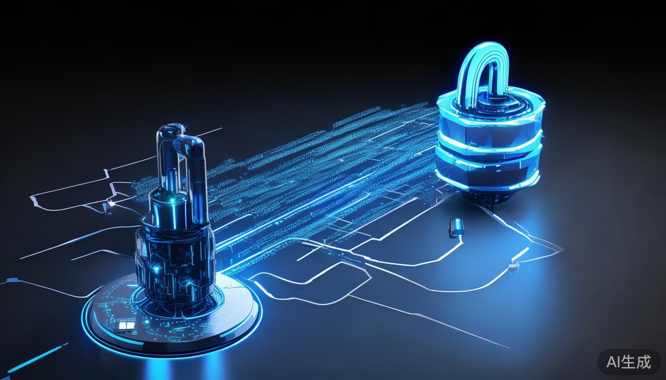 深入探讨imToken数字货币钱包在用户隐私保护上的举措