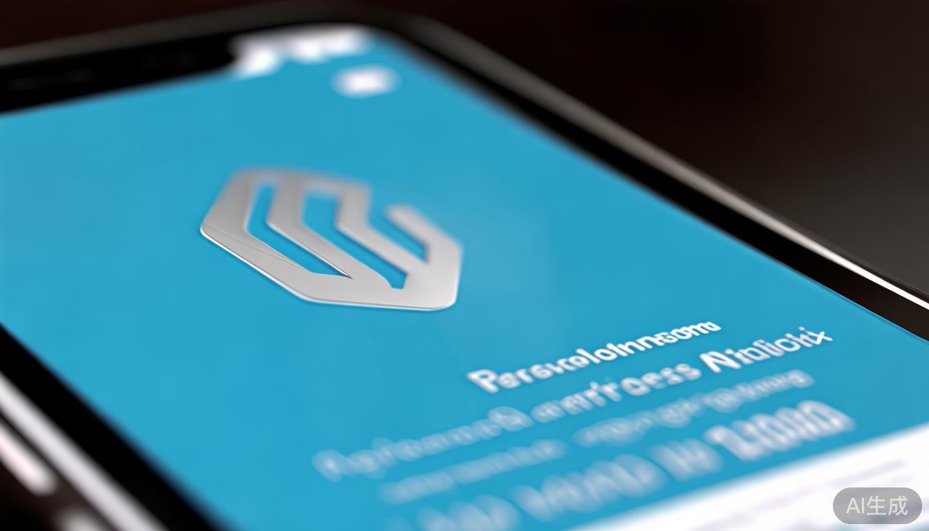 只下载imToken?掌握这些技巧,保障数字资产安全与操作效率