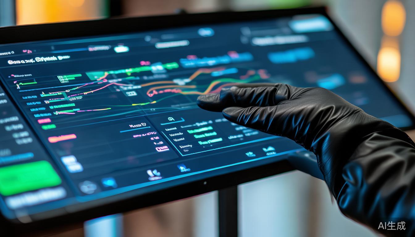 imToken 2.0:深耕数字货币管理,解决用户痛点与提升交易效率