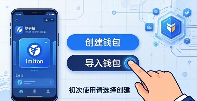 安卓手机怎么下载imToken钱包？官方安全教程来了