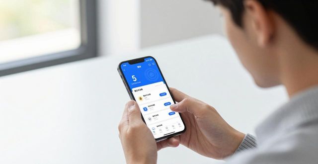 imToken官网下载1.0安卓版，三步学会多渠道投资