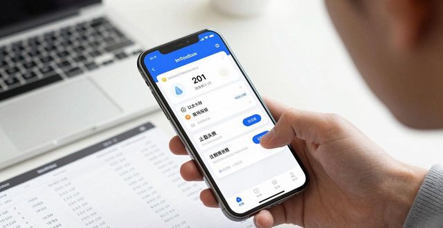 如何通过imToken国内下载开展灵活的交易计划？_通过开展城乡环境综合治理_为什么国内要开展德州扑克