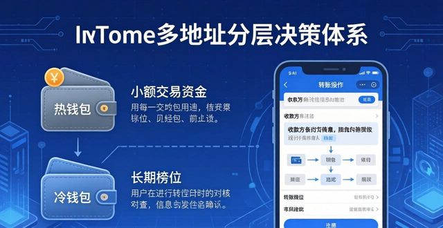 imToken最新版下载后，如何优化投资决策？