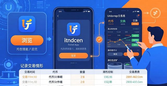 imToken官方App下载后，三步轻松赚币
