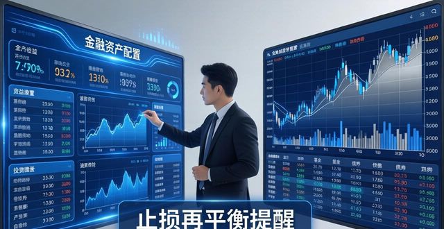 如何在imToken官网正版下载中推进资产配置？_资产配置网站_资产配置app