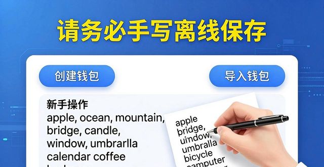 imToken官网下载官方渠道苹果安卓安全_imToken多链资产管理去中心化钱包_imToken 钱包官网 APP 下载｜新手基础入门