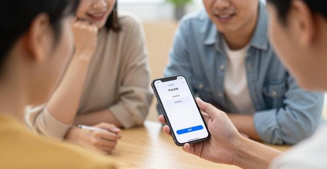 imToken官网下载1.0版安卓 增强社区归属感