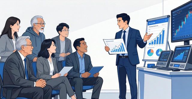 imToken国外版使用攻略：轻松获取实际市场见解的方法