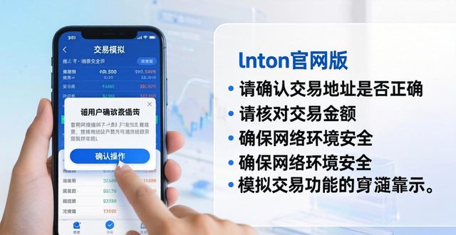 最新imToken官网版小技巧，优化体验必看