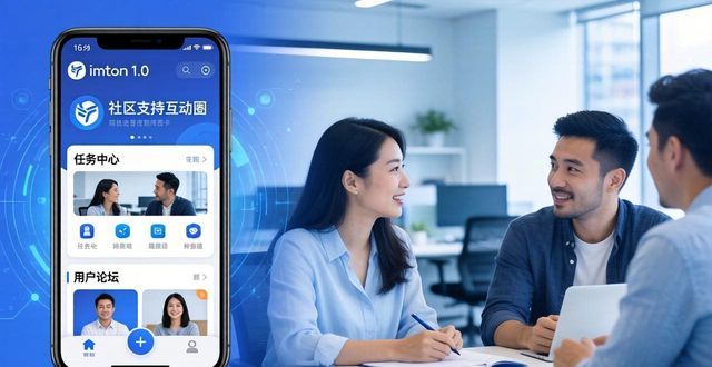 app闭环_网络语言闭环是什么意思_最新imToken官网下载1.0安卓的社区支持与互动闭环