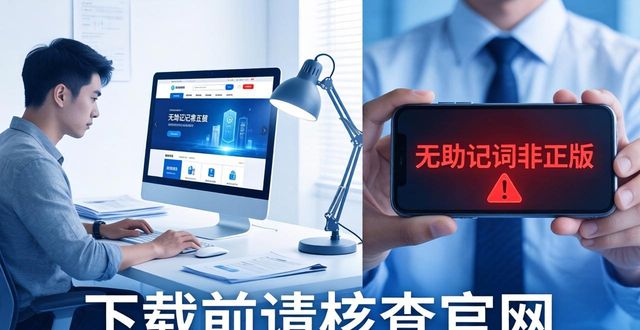 imToken钱包下载：用户都在哪？品牌口碑怎么样？