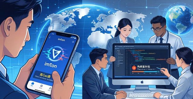 最新imToken国外版动态：用户真实反馈速览