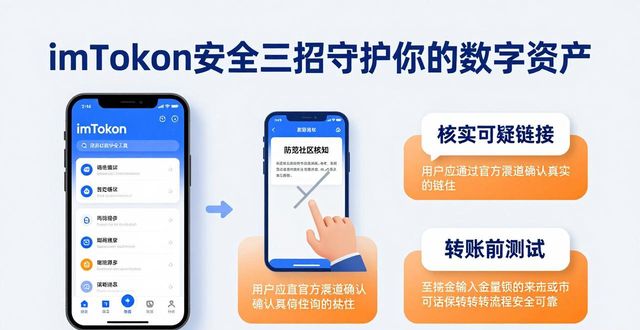 安全管控app下载_安全管控下载_imToken官网正版下载后的数据安全管理措施