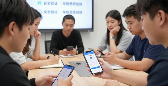 imToken下载入口的社群协作与用户参与_协作平台下载_协作会员是什么意思