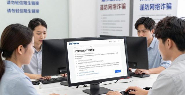 imtoken官网网址的用户互动与问答功能_问答网官网登录_问答互动平台