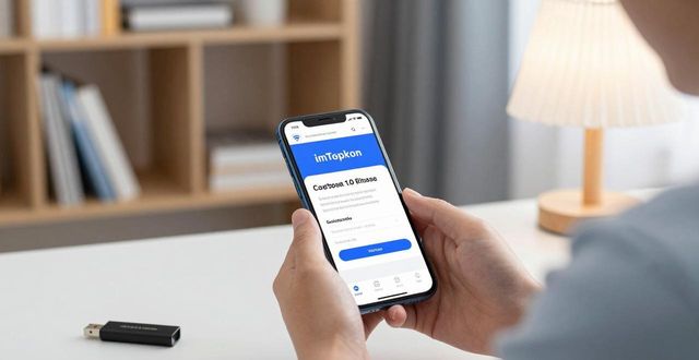 imToken官网下载1.0安卓，如何保护信息？