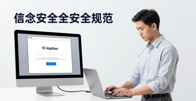 深入了解imToken钱包下载的行业标准_钱包官方网站_钱包app是干什么的