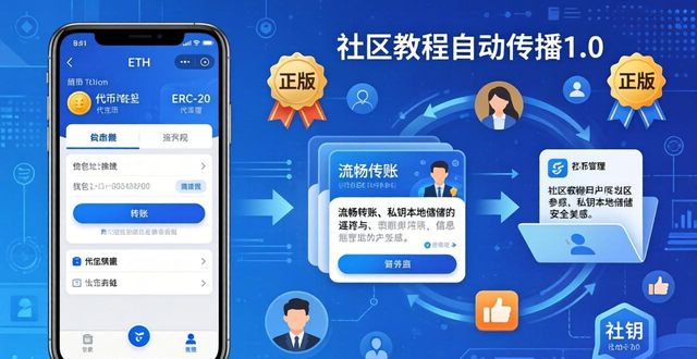imToken官网下载1.0安卓的品牌影响与市场认同_安卓市场tv版下载官网_迅雷安卓市场官网