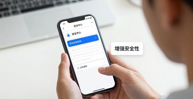 imToken下载包安全加密设置教程