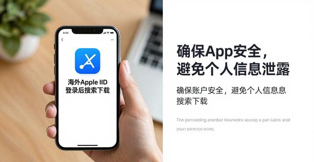 imToken钱包官网下载最新版APP的安全指南