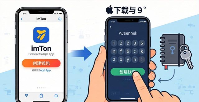 苹果手机imToken最新下载安装全景指南