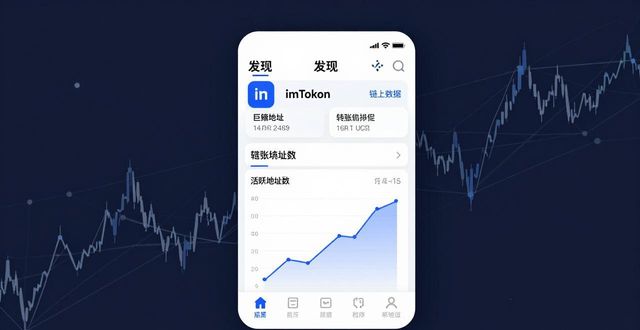 趋势分析app_了解趋势_如何通过imToken最新版本下载解析市场趋势？