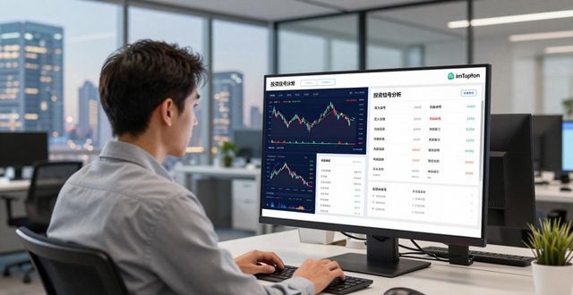 安卓工具软件推荐_下载imToken安卓版后，如何通过市场分析工具获得有效的投资指导和支持。_安卓权威指南