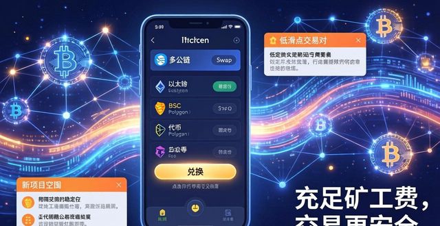 如何通过imToken钱包获取市场资源?_钱包获取信息失败_imtocken钱包源代码