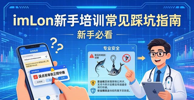 探索imToken官方网站的教育信息与培训_探索培训新模式_培训资源搜索网