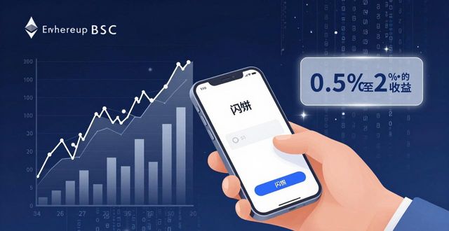如何通过imToken钱包官方app下载进行资产增值？_钱包官方网站_钱包管理app