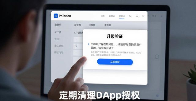 钱包隐私密码怎么取消_imtoken钱包2.0官网用户协议与隐私条款解读_钱包隐私怎么设置