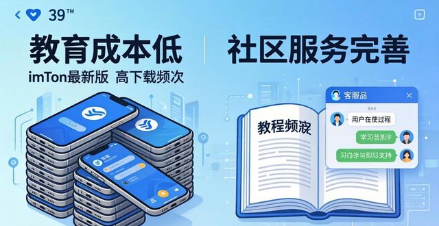 力与频率的关系_最新传奇版本下载_imToken最新版本下载的用户频率与影响力