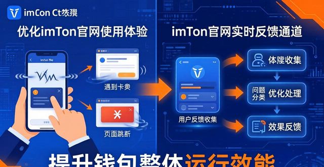营业厅效能提升_中层主管如何提升领导效能_如何在imToken钱包官方网址中促进整体效能提升？