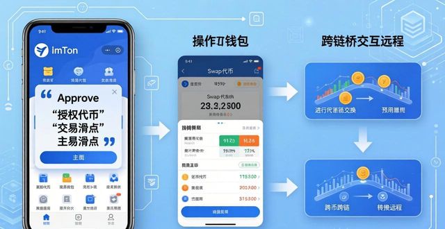 加密钱包账本怎么查？imToken最新审计功能使用指南