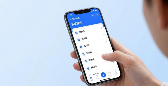 如何在imToken钱包安卓版中添加和管理多币种_安卓钱包在哪可以添加_钱包怎么添加新币